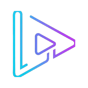 NovaPlay TV